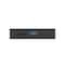 Bzbgear USB 3.1 1080P FHD HDMI Video Capture Device with Scaler and Audio BG-CHA - alternate 5